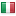 italiaincrisi.it hosted country